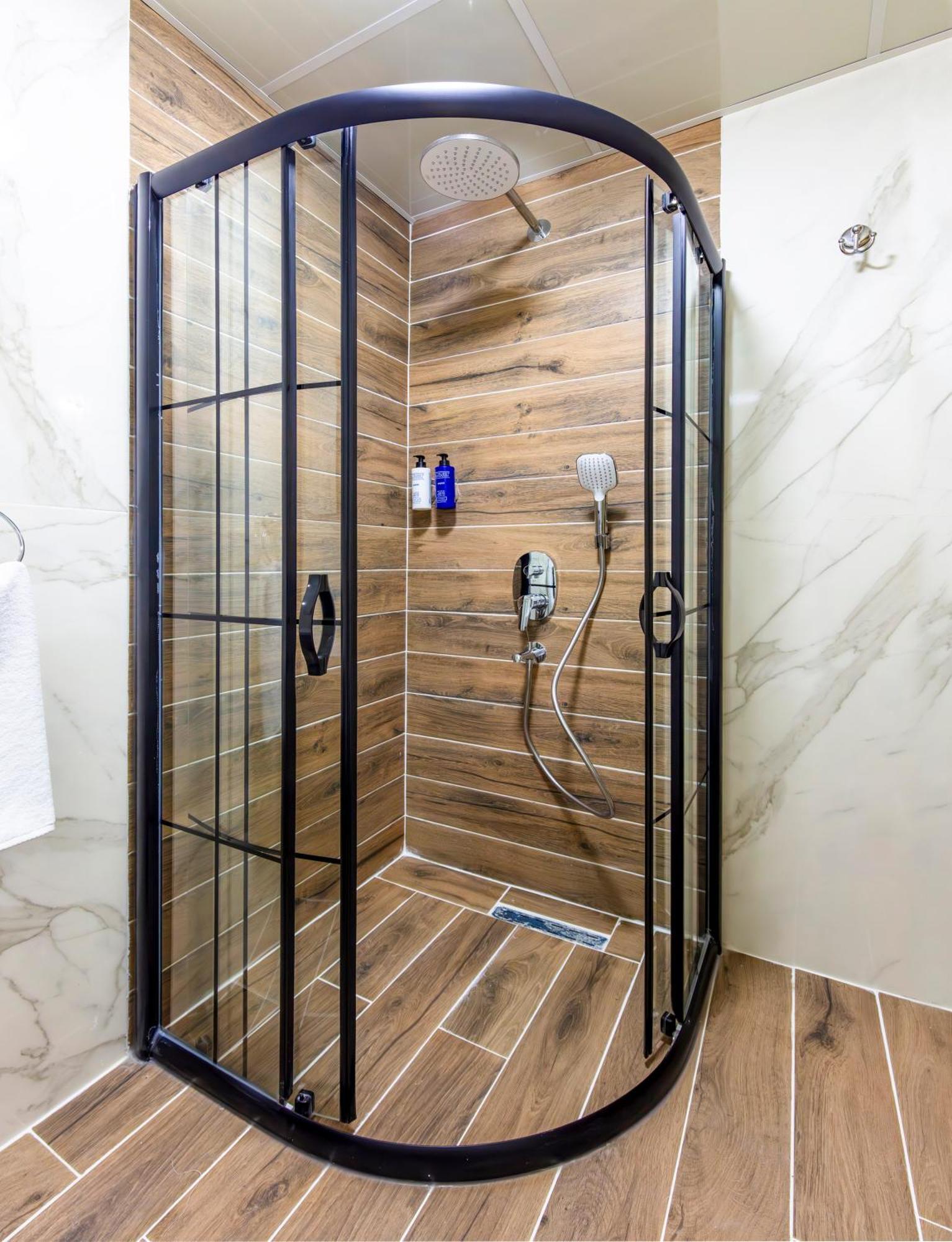 The Business Class Hotel Istanbul Rom bilde